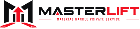 Masterlift